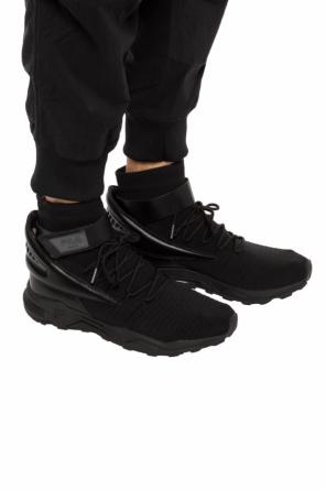 Buty sportowe ze skarpetą ‘crossover’, zdjęcie 2 Buty sportowe ze skarpetą ‘crossover’ od Fila